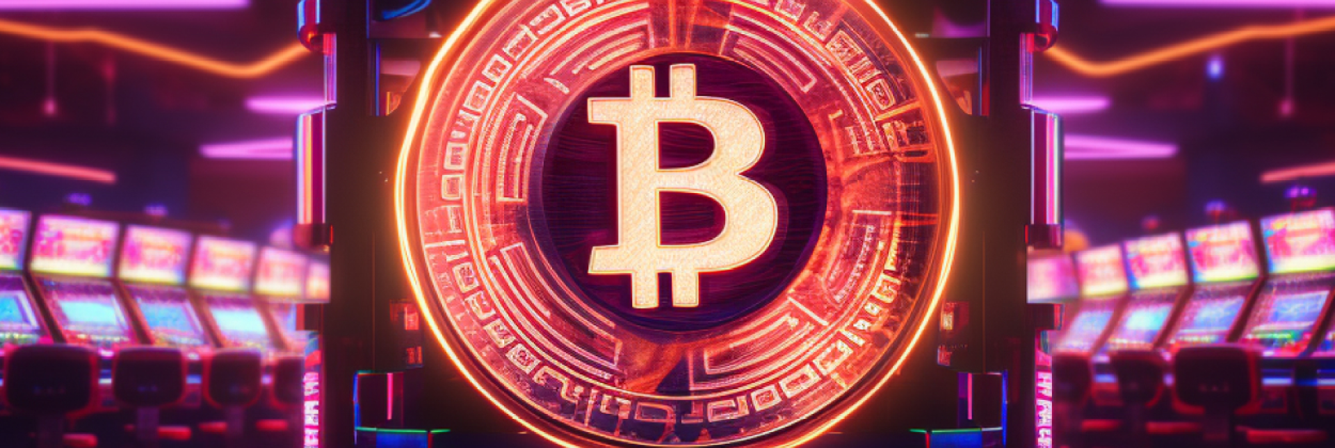 ▶️ Claim Your Free BTC ⚡ at the Best Free BTC Casino【December 2025】