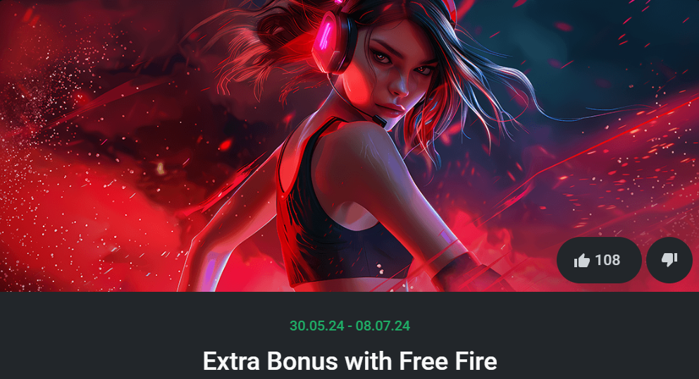 leonbet extra bonus