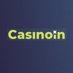 Casinoin