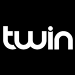 Twin casino